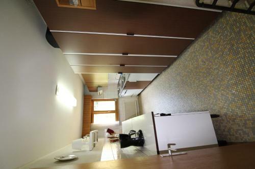 Apartamento Christiania 031