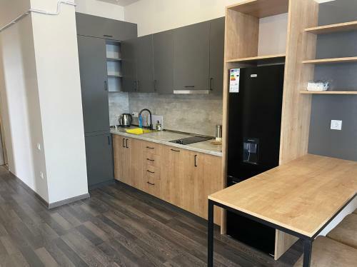 Valley Of Flowers Apartment