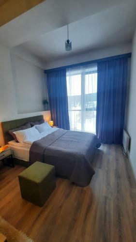 Apartamento Kechi House, Ap 26