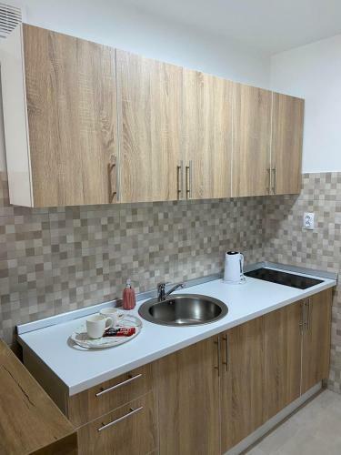 Apartman A - Istocno Sarajevo