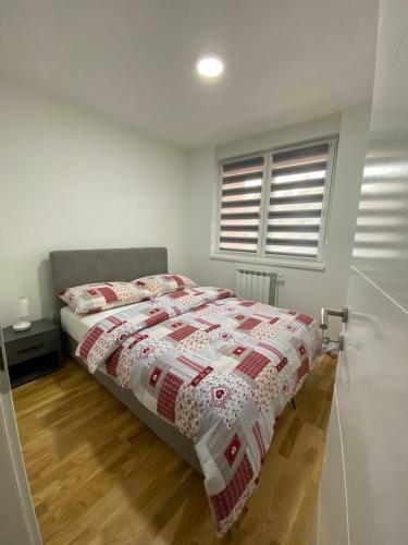 Apartman A - Istocno Sarajevo