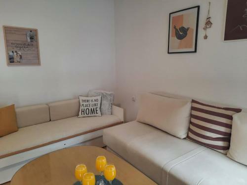Apartman Square