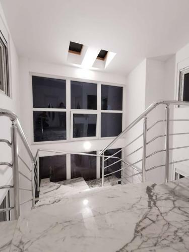 Apartman Square