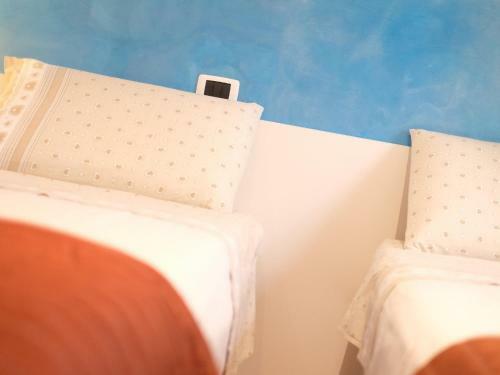 Hostal Oasi 83