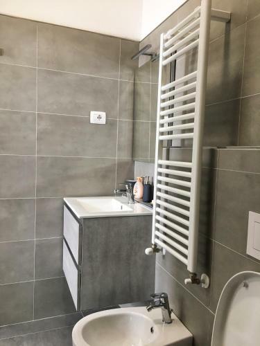 B&B Il Corallo