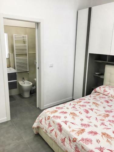 B&B Il Corallo