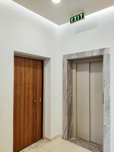 El Rio Apartments