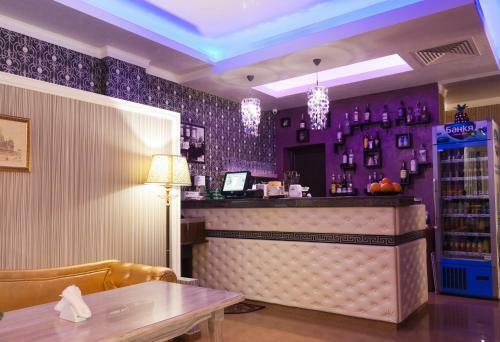 Hotel Verona