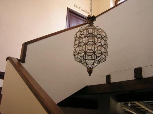 Apartamentos Tur�sticos El Losal