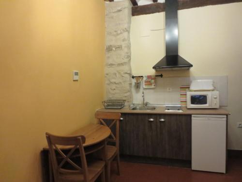 Apartamentos Tur�sticos El Losal