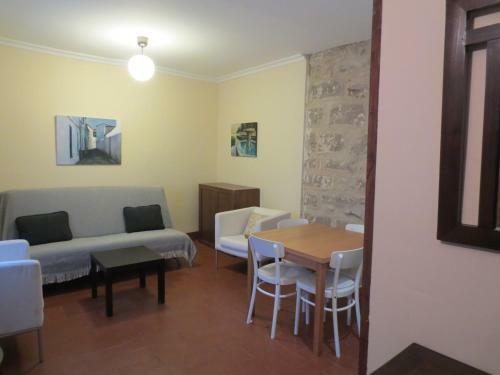 Apartamentos Tur�sticos El Losal