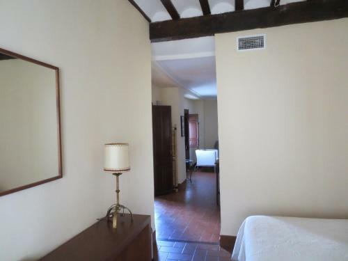 Apartamentos Tur�sticos El Losal