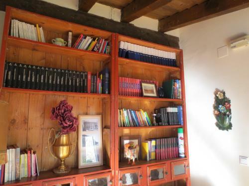 Apartamentos Tur�sticos El Losal