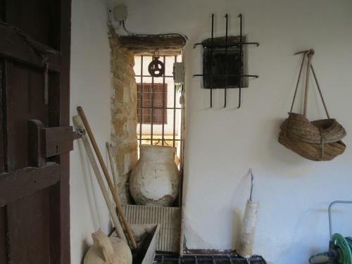 Apartamentos Tur�sticos El Losal