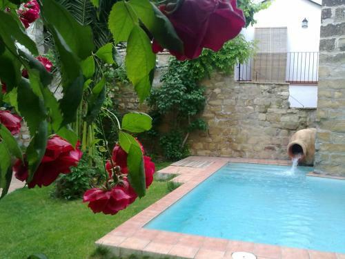 Apartamentos Tur�sticos El Losal