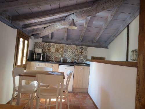 Apartamentos Tur�sticos El Losal