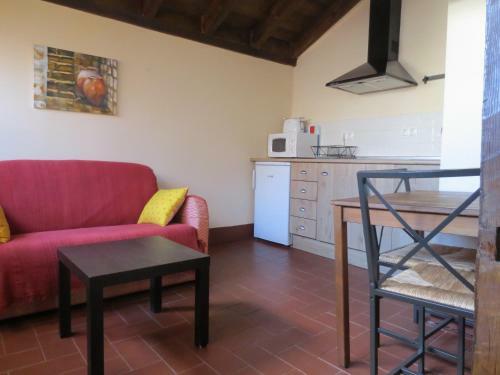 Apartamentos Tur�sticos El Losal