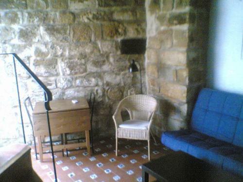 Apartamentos Tur�sticos El Losal