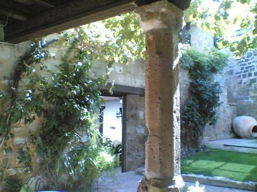 Apartamentos Tur�sticos El Losal