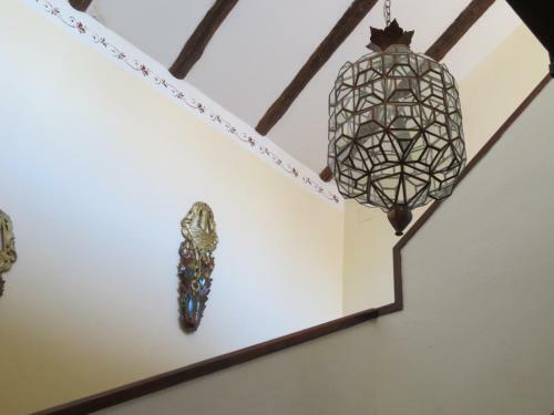 Apartamentos Tur�sticos El Losal