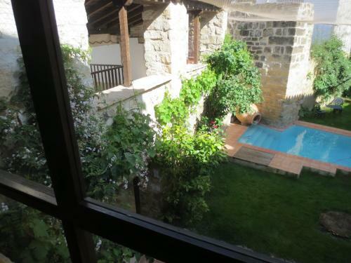 Apartamentos Tur�sticos El Losal