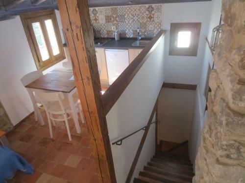 Apartamentos Tur�sticos El Losal