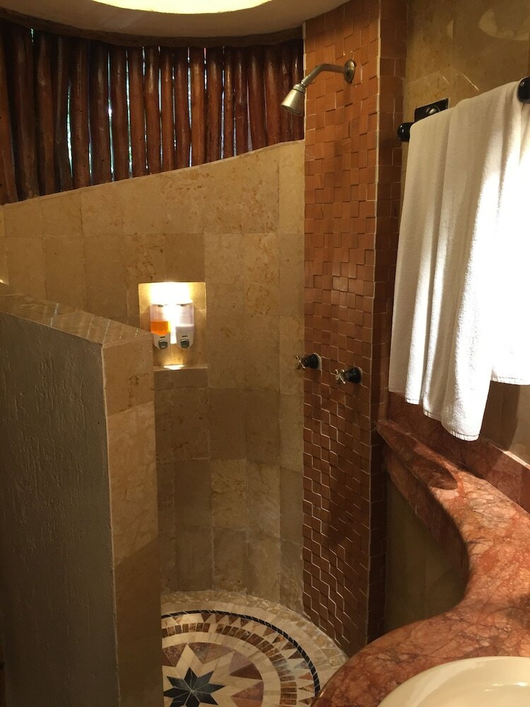 Hotel Cocos Cabanas