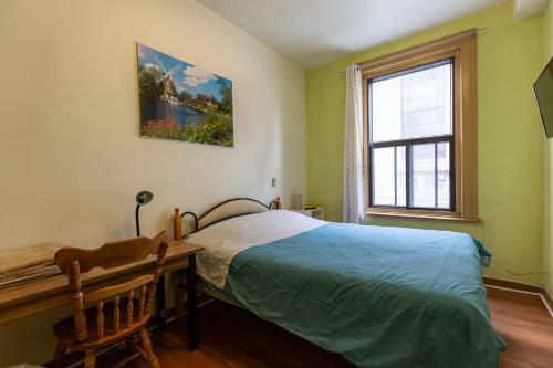 Hostal La Nouvelle Maison Jy