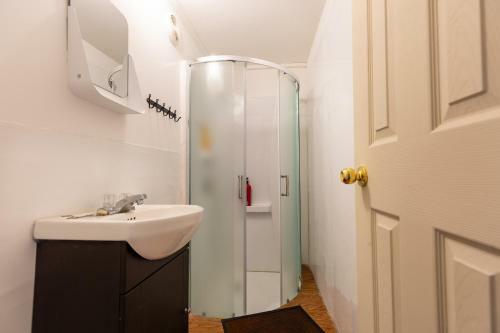 Hostal La Nouvelle Maison Jy
