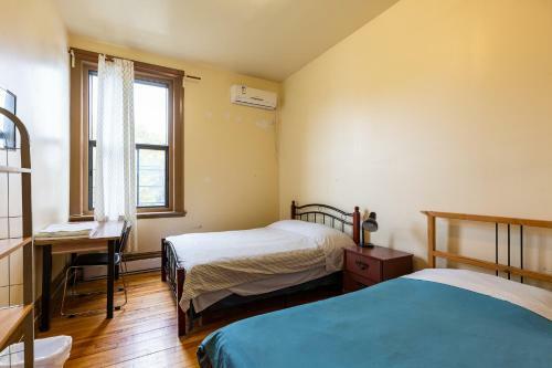 Hostal La Nouvelle Maison Jy