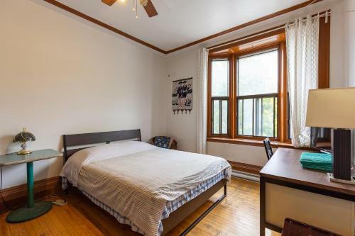 Hostal La Nouvelle Maison Jy