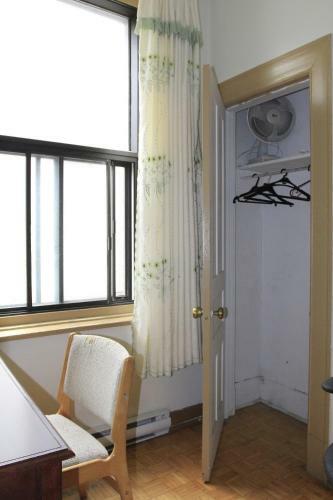Hostal La Nouvelle Maison Jy