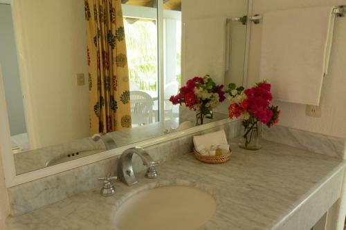 Hotel Villas Los Angeles