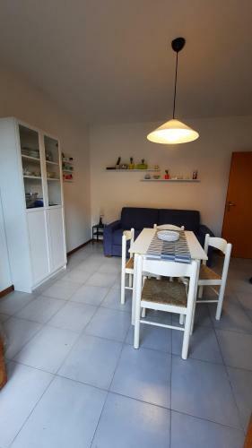 Casa Di Checco