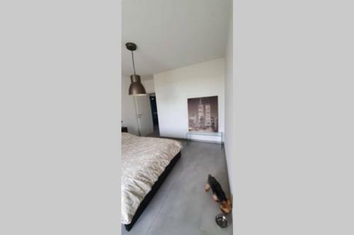 Apartamento Appartamento Vista Mare