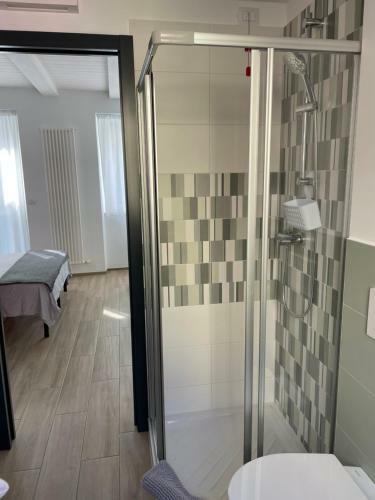 Apartamento Civico 53 - Casa In Centro