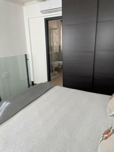 Apartamento Civico 53 - Casa In Centro