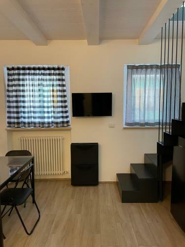 Apartamento Civico 53 - Casa In Centro