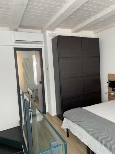 Apartamento Civico 53 - Casa In Centro