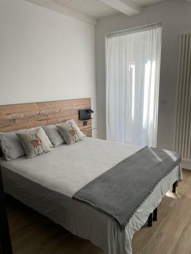 Apartamento Civico 53 - Casa In Centro