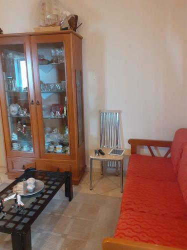 Apartamento Nida?s