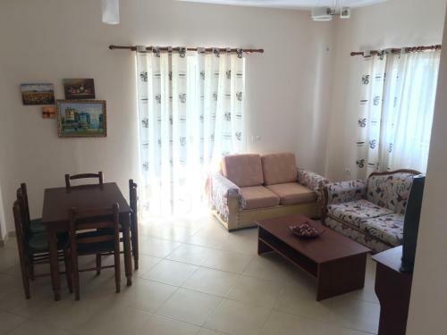 Apartamento Maggie House