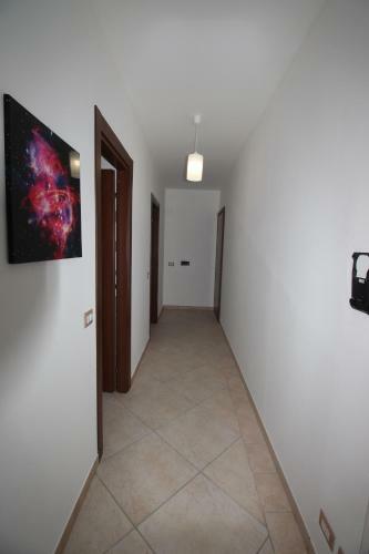 Apartamento La Soffitta - Appartamenti In Villa
