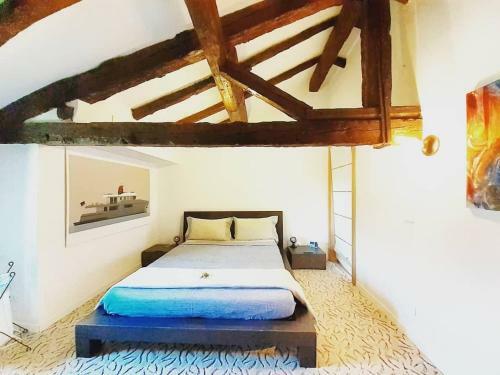 Hostal Villa Ca Bruna Holiday Rooms