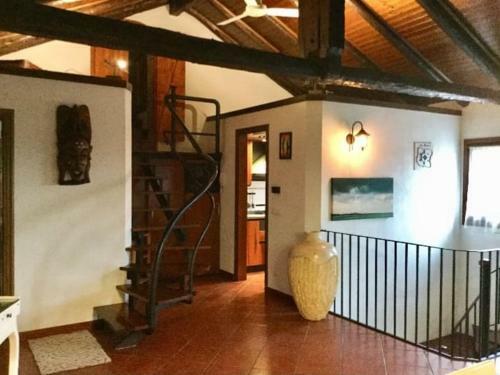 Hostal Villa Ca Bruna Holiday Rooms