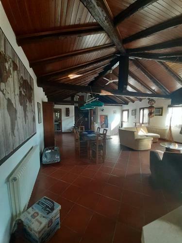 Hostal Villa Ca Bruna Holiday Rooms