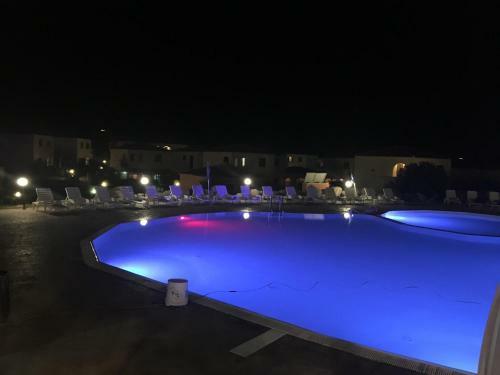 Apartamento Trilocale Vignola Mare