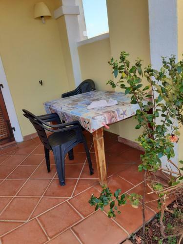 Apartamento Casa Mirice In Residence Con Piscina