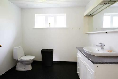 Apartamento Liljulon / First Floor / Views / Location
