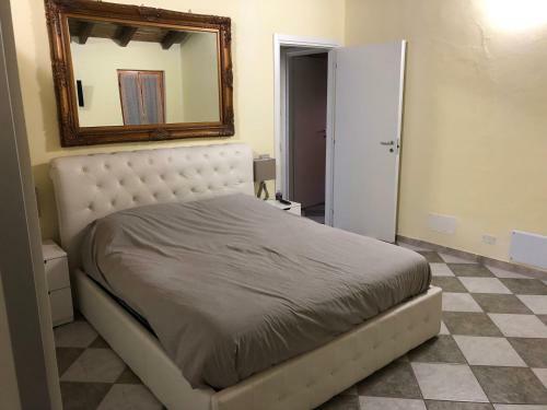 Casa Ideale Per Motociclisti
